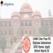 LNMU One-Year PG Diploma Course Admissions 2025 Opens; Apply Before March 20